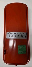 junkers ausdehnungsgefaß gebraucht kaufen  Eimke