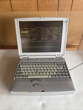Toshiba satellite 315cds for sale  New Hartford