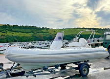 Grand golden line for sale  SALCOMBE