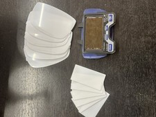 Automatikschweißfilter 9002x  gebraucht kaufen  Beckum
