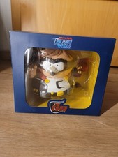 Top south park gebraucht kaufen  Herne