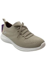 Skechers women ultra for sale  Fort Worth