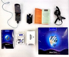 Motorola startac 80913wnbpa d'occasion  Expédié en Belgium