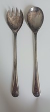 antique set vintage serving for sale antique set vintage serving for sale Henrico