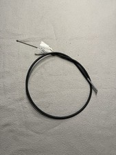 Riginal agria gaszug gebraucht kaufen  Lichtenstein