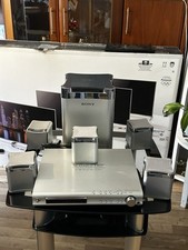 Audio dvd kompaktanlage gebraucht kaufen Audio dvd kompaktanlage gebraucht kaufen  Leuna