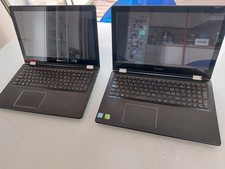 lenovo yoga 15 gebraucht kaufen  Konstanz
