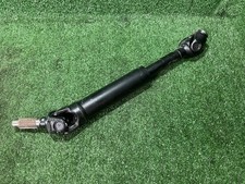 Braccio trasmissione bmw usato Braccio trasmissione bmw usato  Napoli