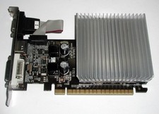 Pcie grafikkarte gainward gebraucht kaufen Pcie grafikkarte gainward gebraucht kaufen  Lohr a.Main