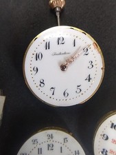 orologi elgin usato orologi elgin usato Fiumefreddo di Sicilia