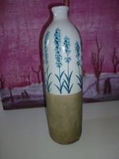 Vase deko modern gebraucht kaufen  Langenenslingen