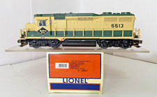Lionel 28817 reading for sale  Kennett Square