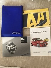 fiat punto 2004 for sale fiat punto 2004 for sale GRIMSBY