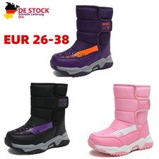 Chaussures enfants filles d'occasion  France