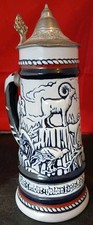 Avon lidded animal for sale  NOTTINGHAM