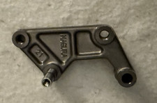 Magura gustav adapter gebraucht kaufen  München
