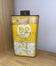 Used shotgun powder for sale  BRISTOL
