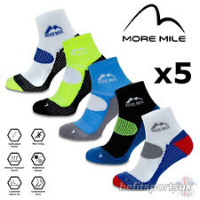 Mens running socks for sale  SUNDERLAND