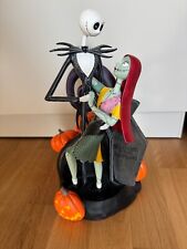 Disney figurine jack gebraucht kaufen  Berlin