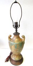 Vintage 1930s burley for sale  Johnstown