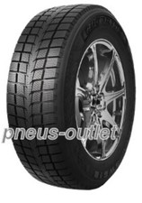 Pneu hiver goodride d'occasion  Ensisheim