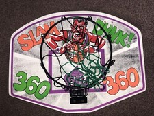 Seneca basketball hoop for sale  CHATHAM