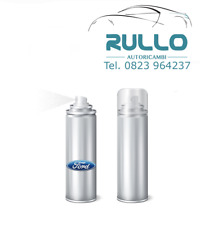 Kit spray 400ml usato  Grazzanise