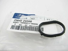 New oem engine for sale  Houston
