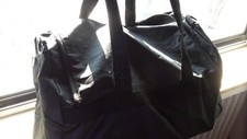 Sport tasche gym gebraucht kaufen  Düsseldorf