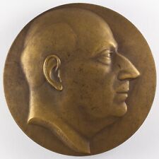 Médaille docteur paul d'occasion  Bihorel