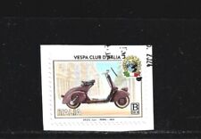 2024 italia vespa usato  Mandello del Lario
