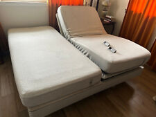 Sleep number split for sale  Dimmitt