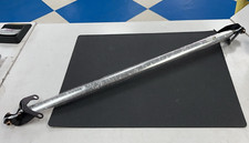 Racing rear upper for sale  York