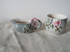Vintage retro shorter for sale  NEATH