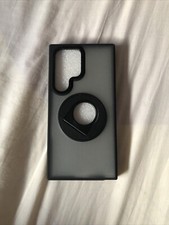 Phone case samsung for sale  North Las Vegas