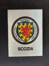 Figurina calcio ediraf usato  Italia