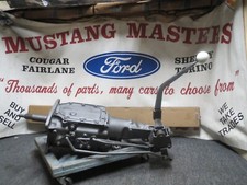 ford 4 speed transmission for sale ford 4 speed transmission for sale Jacksonville