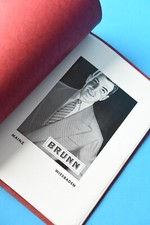 Mode katalog anzüge gebraucht kaufen  Berlin