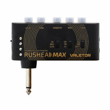 Valeton rushead max for sale  Chino