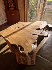 Large teak root for sale  DRIFFIELD