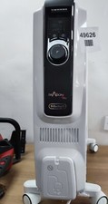 Longhi trdx41025e dragon4 for sale  MANCHESTER