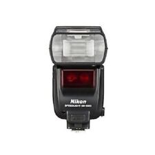 Usado, Flash Speedlight Nikon SB-5000 AF USADO para Nikon Excelente FRETE GRÁTIS comprar usado  Enviando para Brazil