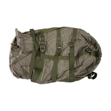 Carinthia sleeping bag d'occasion  Expédié en Belgium
