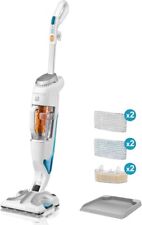 Aspirateur balai vapeur d'occasion  Limoges-