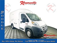 ram promaster 2018 for sale ram promaster 2018 for sale Kernersville