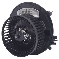 Heater blower motor for sale  Memphis