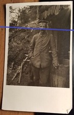 Deutscher soldat gustav gebraucht kaufen  Laatzen