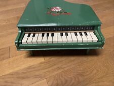 Jouet piano enfant d'occasion  Viarmes