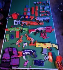 Huge nerf gun for sale  New City