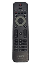 Genuine original philips for sale  NOTTINGHAM